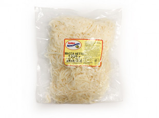 Ведро Ржаные гренки со вкусом свежего томата: Кальмар стружка