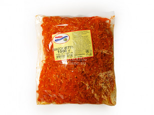 Семга чипсы: Кальмар стружка по-шанхайски