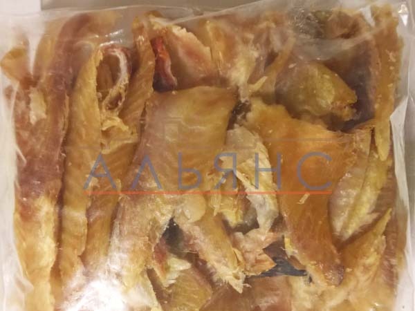 Камбала (рваная) в Нижнекамске