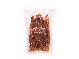 Минтай рваный: Сом соломка (Астраханкина рыбка)