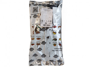 Камбала стейк: Гренки пшеничные 