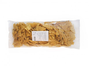 Каталог продукции: Чипсы 