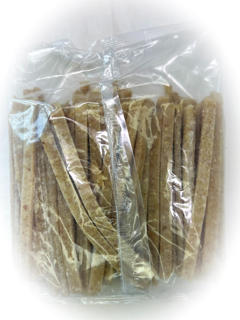 Минтай соломка (Chipka) в Нижнекамске