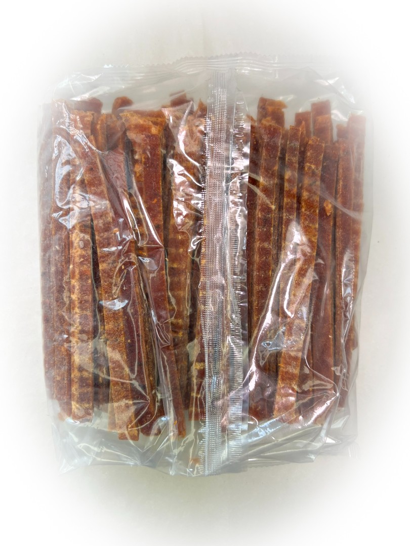 Таранка с перцем (соломка) (Chipka) в Нижнекамске