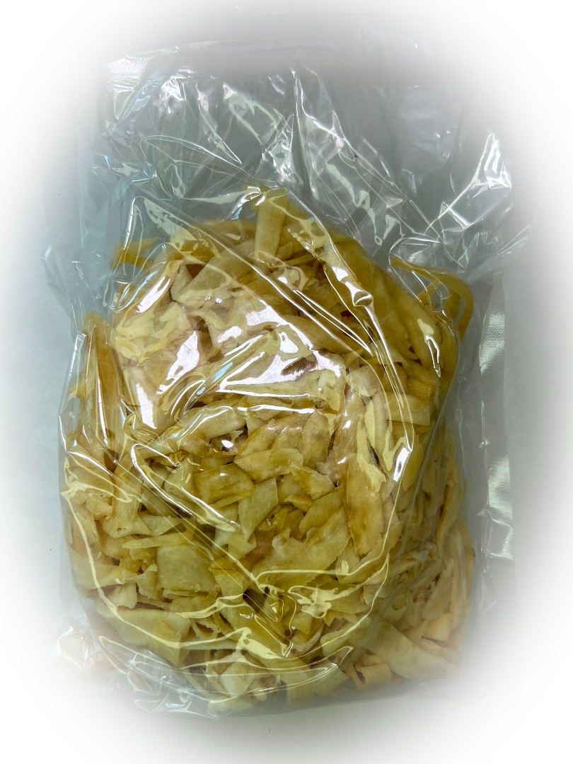 Кальмар кольца (Chipka) в Нижнекамске