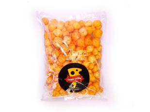 БОБАРАХИС Арахис премиум со вкусом шашлык 1кг: Сырные шарики 