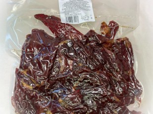 Гренки пшеничные 